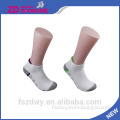 professional design unisex liner socks
